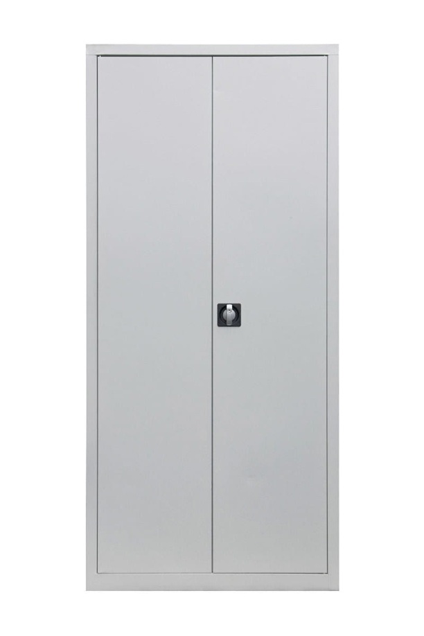 szafa metalowa 1sdb-eco